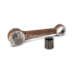 Malossi COMPLETE CONNECT. ROD wheelbase 110 pin 16 mm