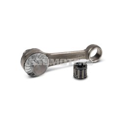 Malossi COMPLETE CONNECT. ROD wheelbase 85 pin 12