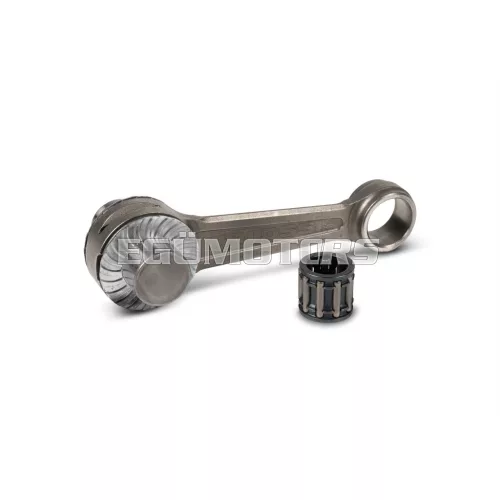 Malossi COMPLETE CONNECT. ROD wheelbase 85 pin 12