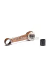 Malossi COMPLETE CONNECT. ROD wheelbase 97 pin 15 mm