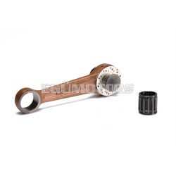 Malossi COMPLETE CONNECT. ROD wheelbase 97 pin 15 mm