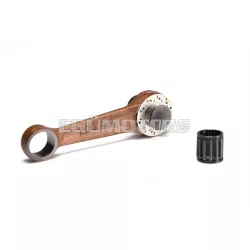 Malossi COMPLETE CONNECT. ROD wheelbase 97 pin 15 mm