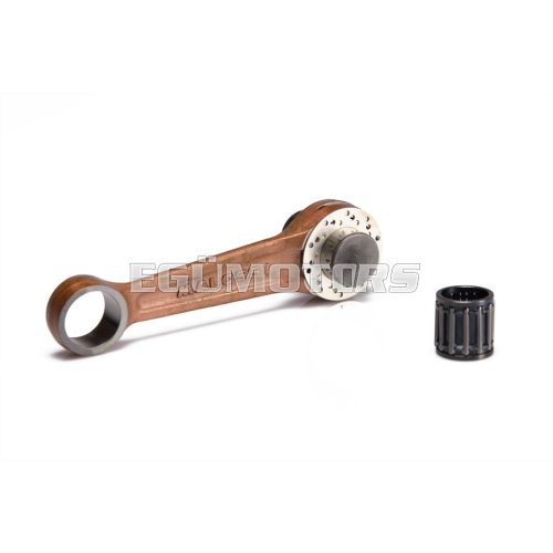 Malossi COMPLETE CONNECT. ROD wheelbase 97 pin 15 mm