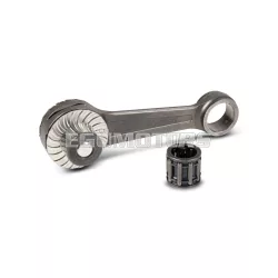 Malossi COMPLETE CONNECT. ROD wheelbase 110 pin 16 mm