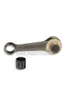 Malossi COMPLETE CONNECT. ROD wheelbase 90 pin 13 mm