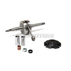 Malossi CRANKSHAFT MHR TEAM pin 13 rod 90 (stroke 42,3 mm)