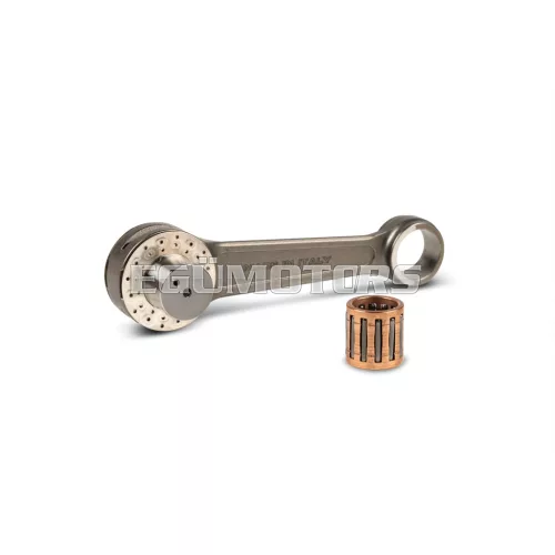 Malossi COMPLETE CONNECT. ROD wheelbase 90 pin 13