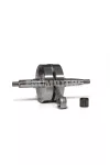 Malossi CRANKSHAFT MHR TEAM pin 14 rod 100 (stroke 47 mm)