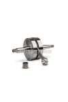 Malossi CRANKSHAFT MHR TEAM pin 14 rod 100 (stroke 47 mm)