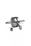 Malossi CRANKSHAFT MHR TEAM pin 14 rod 100 (stroke 47 mm)