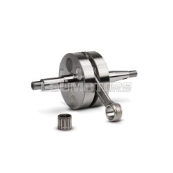 Malossi CRANKSHAFT MHR TEAM pin 14 rod 100 (stroke 47 mm)