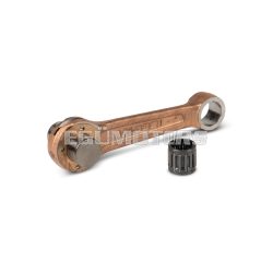 Malossi COMPLETE CONNECT. ROD pin 12 PIAGGIO