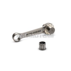 Malossi COMPLETE CONNECT. ROD pin 14 wheelbase 100