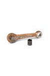 Malossi COMPLETE CONNECT. ROD pin 10 PIAGGIO CIAO