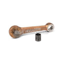 Malossi COMPLETE CONNECT. ROD pin 10 PIAGGIO CIAO
