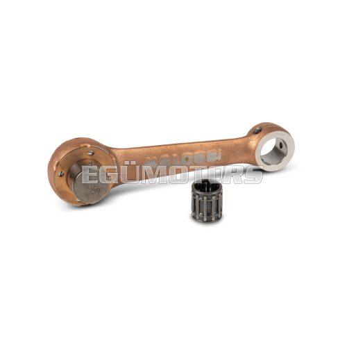 Malossi COMPLETE CONNECT. ROD pin 10 PIAGGIO CIAO