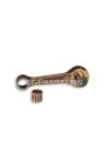 Malossi COMPLETE CONNECT. ROD MBK BOOSTER