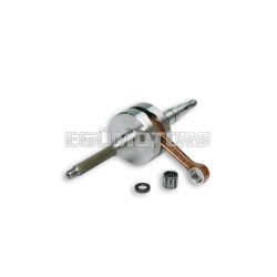 Malossi CRANKSHAFT RHQ wheelbase 80 pin 12 (stroke 39.2 mm)