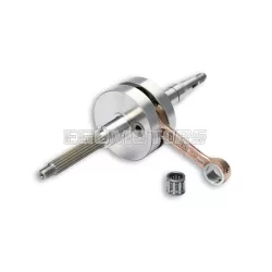   Malossi CRANKSHAFT RHQ Sport/MHR pin 12 rod 80 (stroke 39.2 mm)