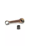 Malossi COMPLETE CONNECT. ROD wheelbase 85 mm