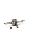 Malossi CRANKSHAFT RHQ pin 12 (stroke 39.3 mm)
