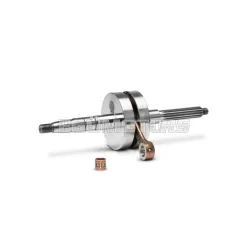 Malossi CRANKSHAFT RHQ.pin 10 (stroke 39.2 mm) SCOOTER