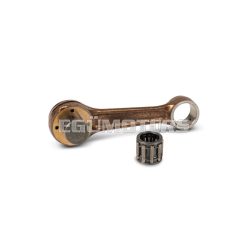 Malossi COMPLETE CONNECT. ROD wheelbase 80 pin 12