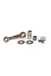 Malossi COMPLETE CONNECT. ROD wheelbase 105 mm