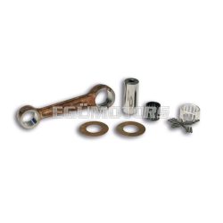 Malossi COMPLETE CONNECT. ROD wheelbase 105 mm