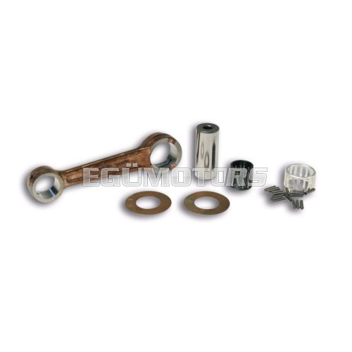 Malossi COMPLETE CONNECT. ROD wheelbase 105 mm