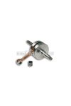 Malossi CRANKSHAFT RHQ pin 16 (stroke 52 mm) PIAGGIO