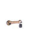 Malossi COMPLETE CONNECT. ROD wheelbase 80 pin 12