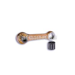 Malossi COMPLETE CONNECT. ROD wheelbase 80 pin 12