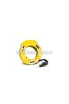Stator for inner rotor ignition