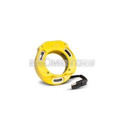 Stator for inner rotor ignition