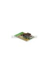 Malossi EPROM for electronic controller