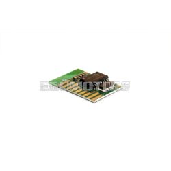 Malossi EPROM for electronic controller