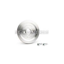 Malossi INERTIAL FLYWHEEL for EL.INGN. INT.ROTOR (gr.296)