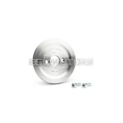 Malossi INERTIAL FLYWHEEL for EL.INGN. INT.ROTOR (gr.296)