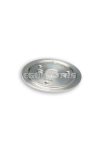 Malossi FAN DRIVING FLYWHEEL