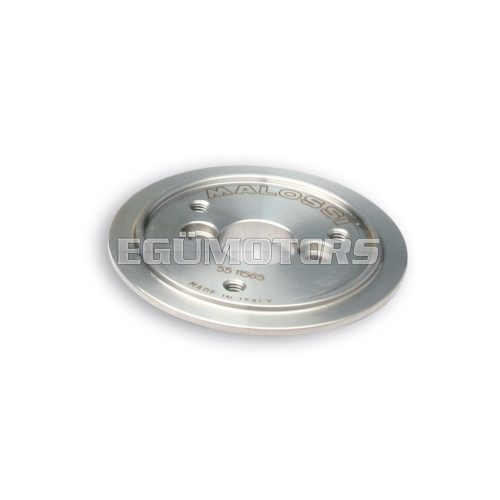 Malossi FAN DRIVING FLYWHEEL