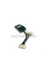 INJ CONTROL electronic controller for I-TECH cylinders