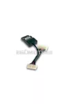 INJ CONTROL electronic controller for I-TECH cylinders