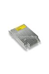 Malossi ELECTRONIC CONTROLLER CYL. I-TECH