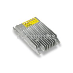 Malossi ELECTRONIC CONTROLLER CYL. I-TECH