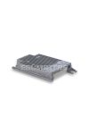 Malossi ELECTRONIC CONTROLLER CYL. I-TECH