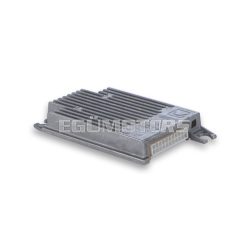 Malossi ELECTRONIC CONTROLLER CYL. I-TECH