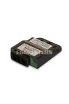 Malossi DIGITRONIC dig.el.contr. for veh.WITH IMMOBILIZER