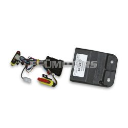 Malossi ELECTRONIC CONTROLLER for DIGITRONIC