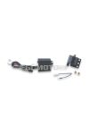 Malossi TC UNIT K15 with MAGNET/ RPM CONTROL